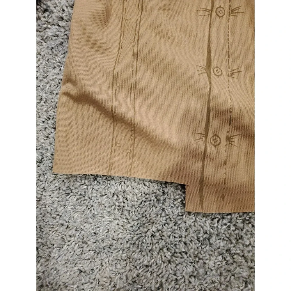 KIDS INDIANA JONES SHIRT Whip And Bag Satchel‎ HALLOWEEN COSTUME ONE SIZE